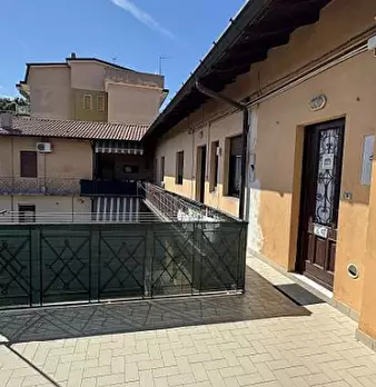 Foto annuncio 2