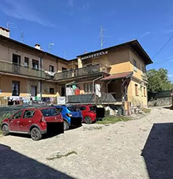Foto annuncio 3