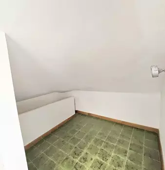 Foto annuncio 19