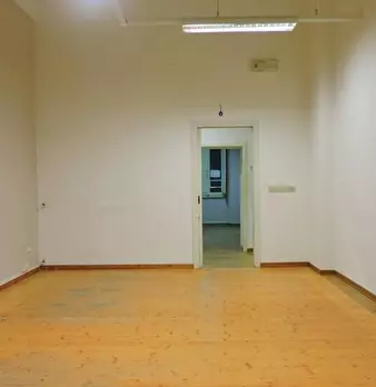 Foto annuncio 4