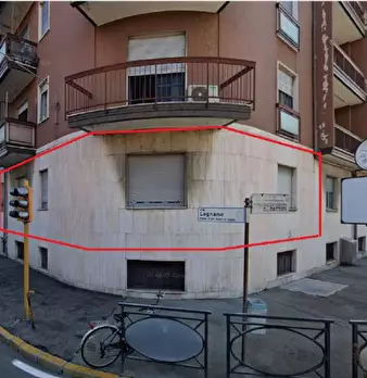 Foto annuncio 2