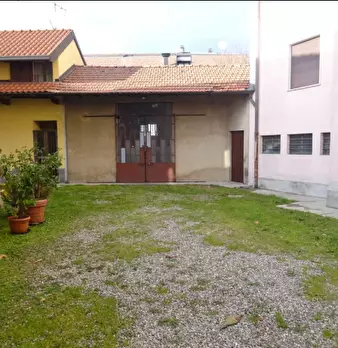 Foto annuncio 3