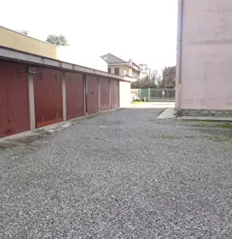 Foto annuncio 2