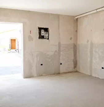 Foto annuncio 10