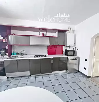 Foto annuncio 25