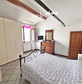 Foto annuncio 29