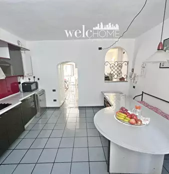 Foto annuncio 26