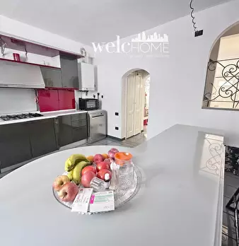 Foto annuncio 27