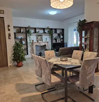 Foto annuncio 31