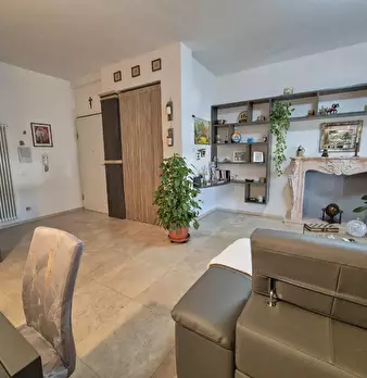 Foto annuncio 29