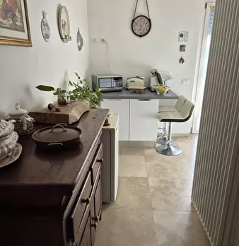 Foto annuncio 23