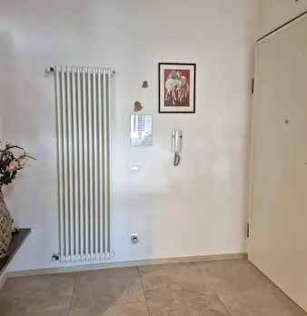 Foto annuncio 16