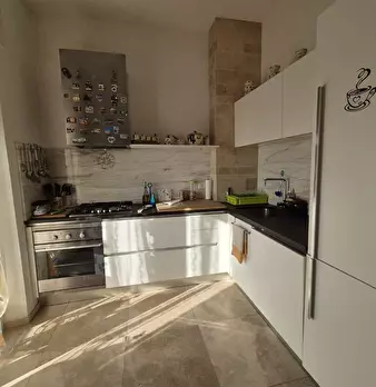 Foto annuncio 3