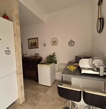 Foto annuncio 4