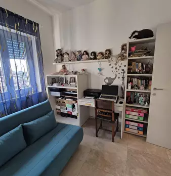 Foto annuncio 18
