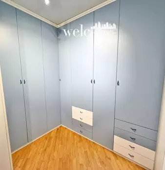 Foto annuncio 19