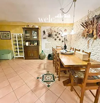 Foto annuncio 30