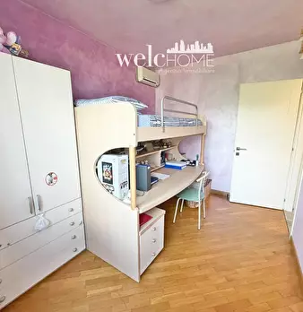 Foto annuncio 17