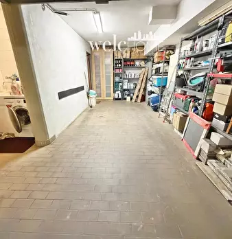 Foto annuncio 32