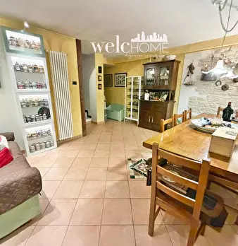 Foto annuncio 29