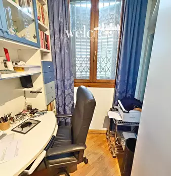 Foto annuncio 20