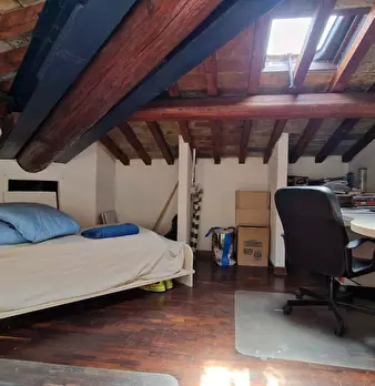 Foto annuncio 31