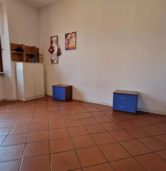 Foto annuncio 26