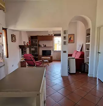 Foto annuncio 4