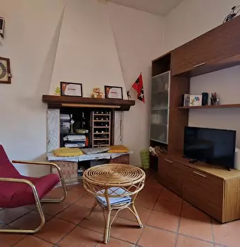 Foto annuncio 1