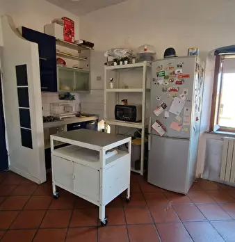 Foto annuncio 8