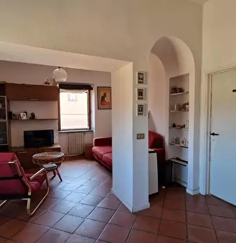 Foto annuncio 12