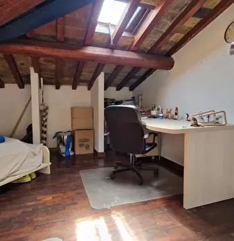 Foto annuncio 30