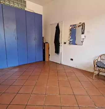 Foto annuncio 22