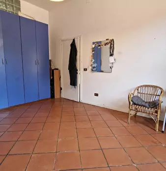 Foto annuncio 25