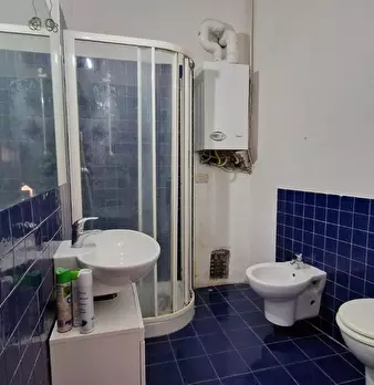 Foto annuncio 39
