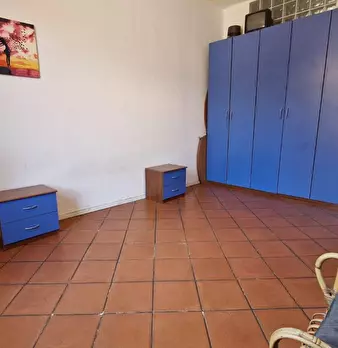 Foto annuncio 24