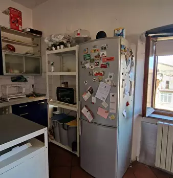 Foto annuncio 5