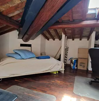 Foto annuncio 29