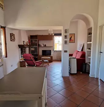 Foto annuncio 10