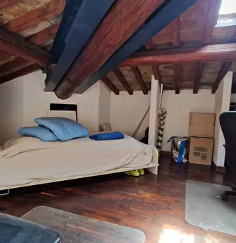 Foto annuncio 33