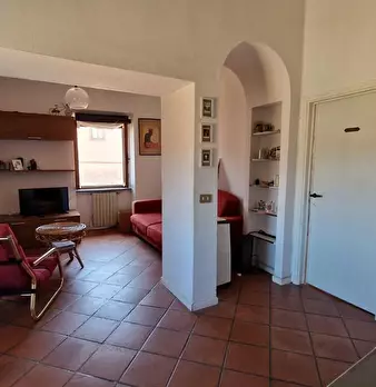 Foto annuncio 15
