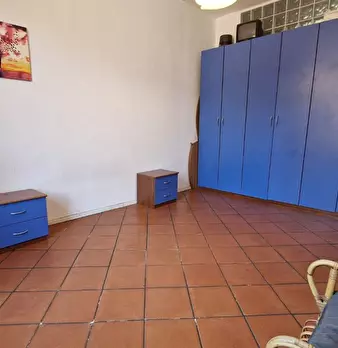 Foto annuncio 21