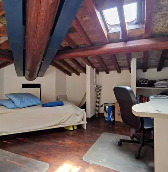 Foto annuncio 32