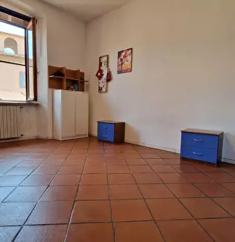 Foto annuncio 20
