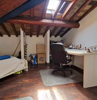 Foto annuncio 34