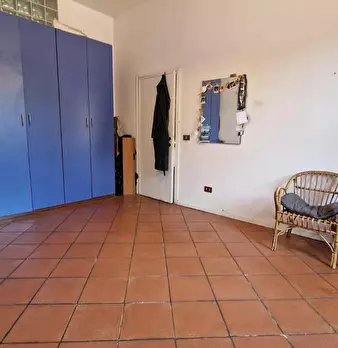 Foto annuncio 28