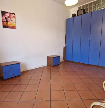 Foto annuncio 27