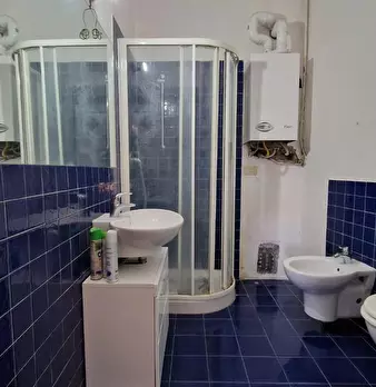 Foto annuncio 38