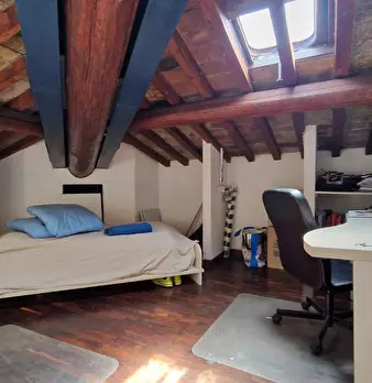 Foto annuncio 35