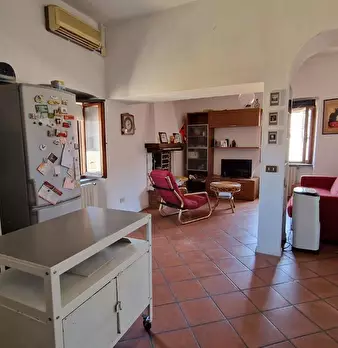 Foto annuncio 11